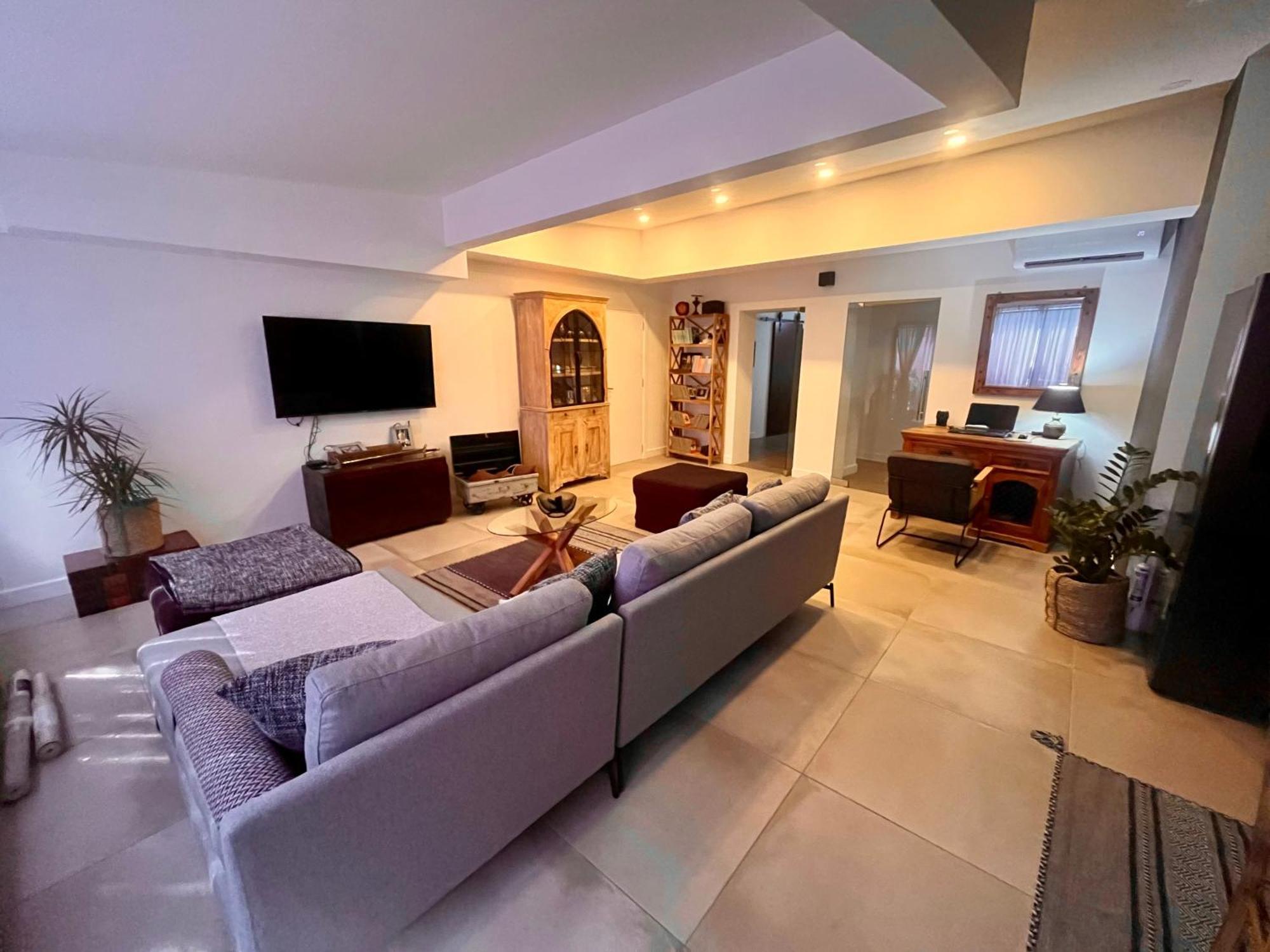 Garni Hotel Tianis Kotor Eksteriør bilde